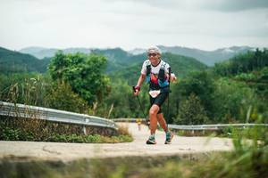 BIB: 
                            <button type="button" onclick="openModal(26298712)" class="btn btn-primary btn-sm float-right btn-popup" data-toggle="modal" data-target=".modal-high-quality">
                        <i class="fas fa-shopping-cart"></i> Add to Cart
                    </button>
                                            <button type="button" onclick="isThisMe(26298712, true)" class="btn btn-success btn-sm float-right btn-popup btn-isme hidden" data-toggle="tooltip" data-placement="bottom" title="นี่คือรูปของคุณใช่ไหม คลิกที่นี่เพื่อเอาเข้าอัลบั้ม">
                        <i class="fas fa-plus"></i> Add to album
                    </button>
                    <button type="button" onclick="isThisMe(26298712, false)" class="btn btn-warning btn-sm float-right btn-popup btn-isnotme hidden">
                        <i class="fas fa-ban"></i> Remove from album
                    </button>